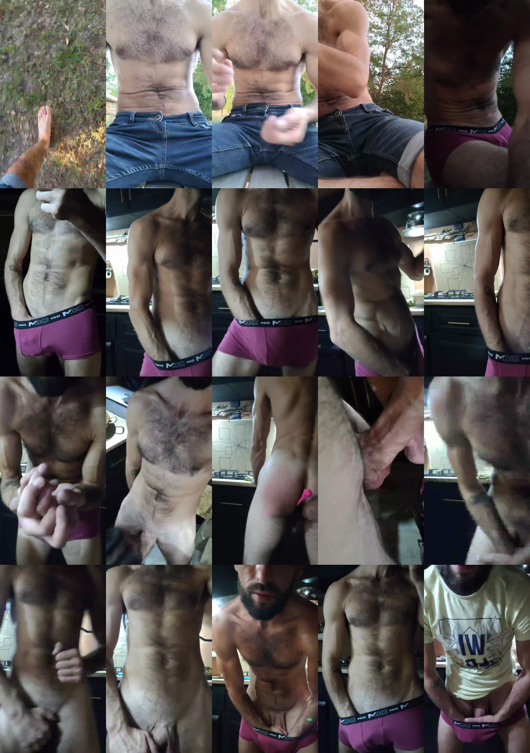 jeunemale5_sexy  24-08-2022